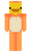 907f49a297caca minecraft skin