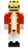 907f98f4bcb955 minecraft skin