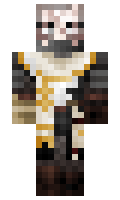 90802f68b6b85e minecraft skin