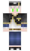 90828de71a3bc3 minecraft skin