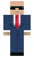 FRAYCZU minecraft skin