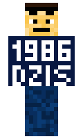 90847e31ca61c6 minecraft skin
