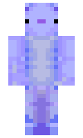 9085d5090b2d63 minecraft skin