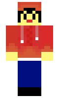 9087405f464e50 minecraft skin