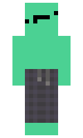 B0EHK0MAT minecraft skin