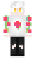 90880e4823f62f minecraft skin