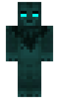 Basantes minecraft skin