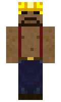 908aacc1da4403 minecraft skin