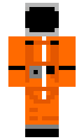 908c6e30af69cb minecraft skin