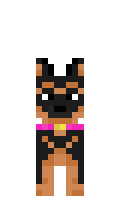 pureerickk minecraft skin