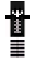 908ceda213d591 minecraft skin