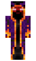 ImScott14 minecraft skin