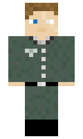 90901a541c2b1f minecraft skin