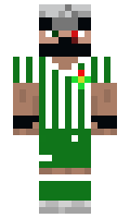 9090effd4841e8 minecraft skin