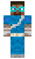 rootbeerguy1212 minecraft skin