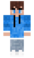 909544f4d89214 minecraft skin