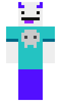 909546f6e5afe9 minecraft skin
