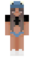 90956d99bd4124 minecraft skin