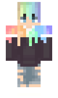 Unlegitboy01 minecraft skin
