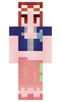 9096681a182c2e minecraft skin