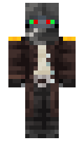 90977d5d58847d minecraft skin