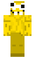 909848837f74d9 minecraft skin