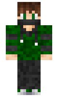 90984e03419d55 minecraft skin