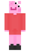 9098d81147bf33 minecraft skin