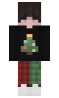 ogur4ik minecraft skin