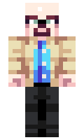 WizardMitten179 minecraft skin