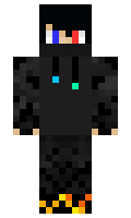 JacobK30 minecraft skin