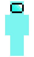 909bdc1a45c398 minecraft skin