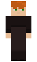 909c074fa151da minecraft skin