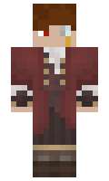 909cf619b6279a minecraft skin