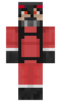 SrJodenn minecraft skin