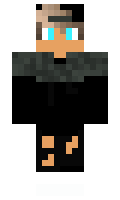 909e121f6c7ef1 minecraft skin