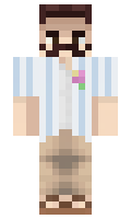 Wa44lez minecraft skin