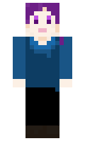 90a00749b8df9c minecraft skin