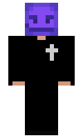 90a1cf29f9ba16 minecraft skin