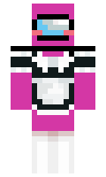 SocialSoup89321 minecraft skin