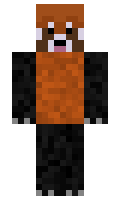 huge08 minecraft skin