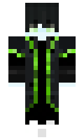 DANIELGAMER110 minecraft skin