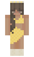 90a6830da5f7c4 minecraft skin