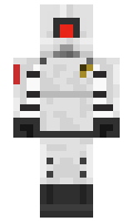 bigtiddycomitee minecraft skin