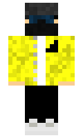 90a7ea593e8a39 minecraft skin