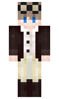 90a88d2009bbd8 minecraft skin