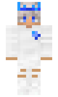 JasaFTW minecraft skin