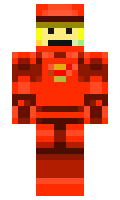 shadowstalker minecraft skin