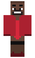 90ac176202ac9c minecraft skin