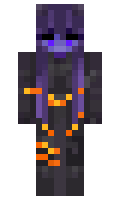 90ac94cdf70ef5 minecraft skin